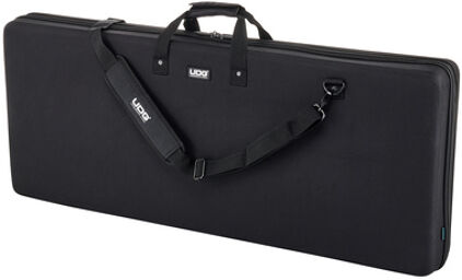 61 Keyboard Hardcase BL Noir