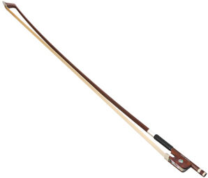 Gavotte Cello Bow 4/4 SF