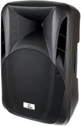PA 15 DSP