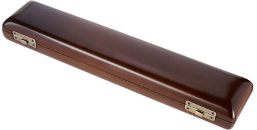 Case for Flute FC-W Marron