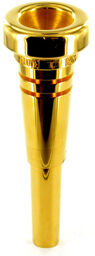 TP-1C Trumpet GP