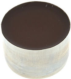 Premium Rosin Extra Soft