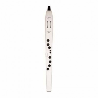 Digital Wind Instrument Pro Blanc