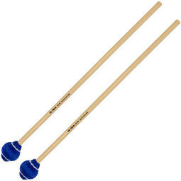 Vibraphone Mallets No.23 R