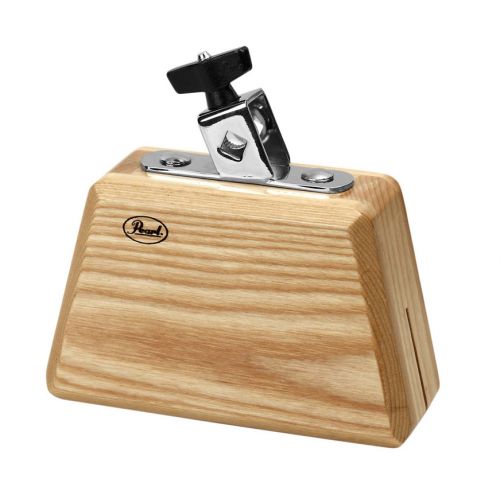 PAB-50 Tone Block Frene Medium