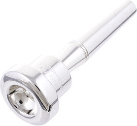 Hablowetz 65-20 USA Trumpet