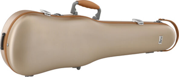 Pure Vn Case SC Gold