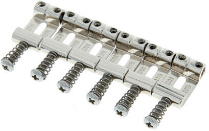 HG-11,20 Vintage Saddles