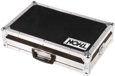 Case Boss GX-100 Noir