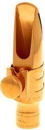 Vintage Tenor 6*