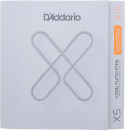 XSE1046