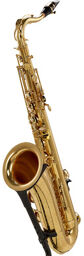 Axos Tenor Sax