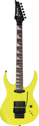 540PIII-DY Black