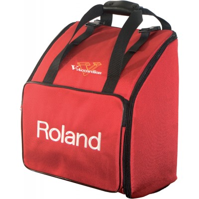 BAG-fr-1 Pour FR-1