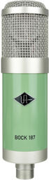 Bock 187