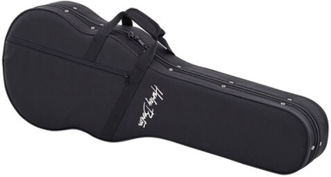LightCase-SC-El-Guitar