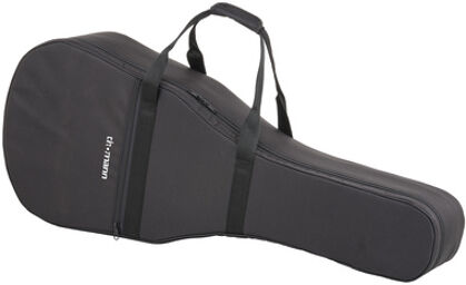 Lute Guitar Soft Case