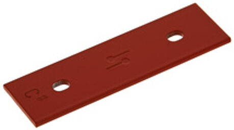 Sound Plate c#4