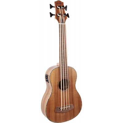 Ukulele Basse Alabama