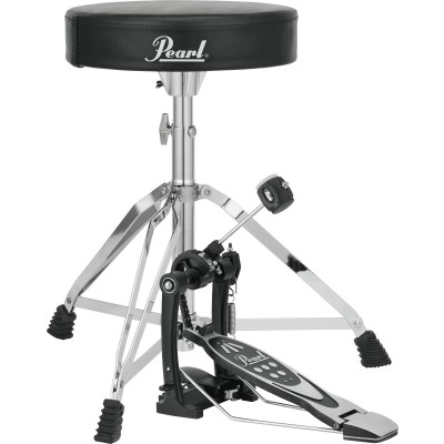 HWP-531 - Pack Hardware Serie 50