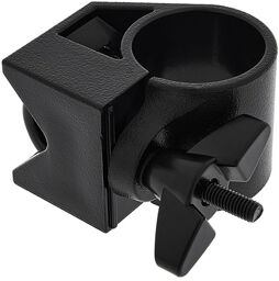 MPS-150/250/425 Rack Clamp Cym