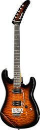 The 84 HH Quilt Orange Burst Orange Burst