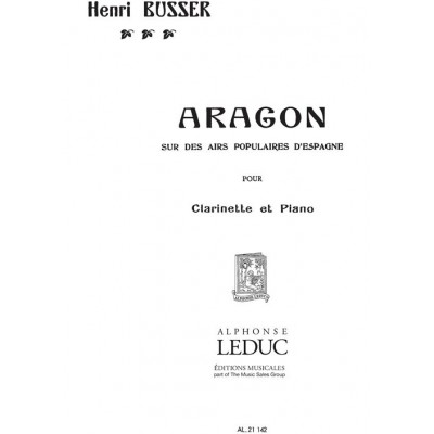 Aragon