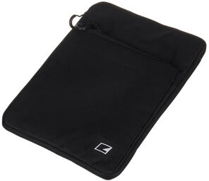 Carry Sleeve ECC-5b