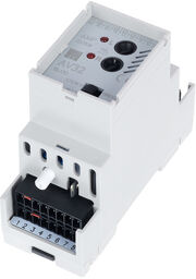 AV32 Amplifier Remote