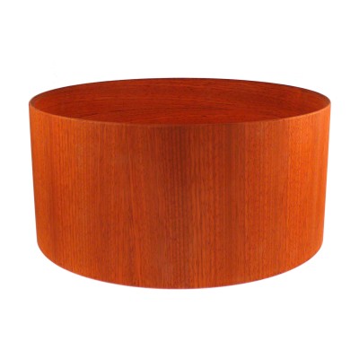 Fût Padouk 5.4MM 14