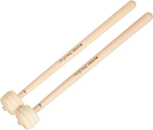 Benjamin Schmidinger HBK 2