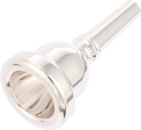 Griego Artist 7B Small Bore