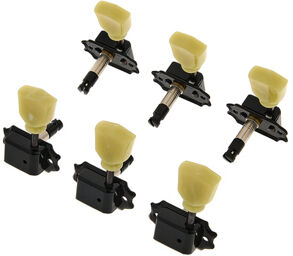 SD510-SL MG Locking 3L/3R B