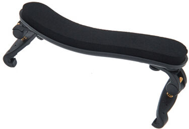 VLM Viva Original BK 1/2 noir