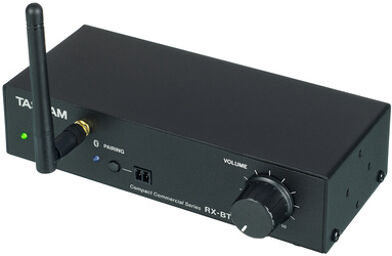 RX-BT10