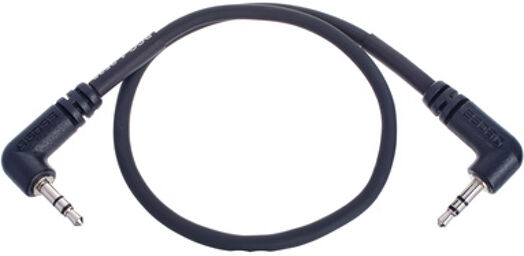 BCC-1-3535 TRS/TRS MIDI Cable