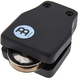 WJC1-M Cajon Jingle Castanet Noir