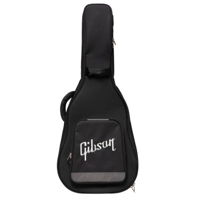 Housse SJ-200 Modern Premium, Black