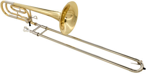 Classic TF547 L Trombone