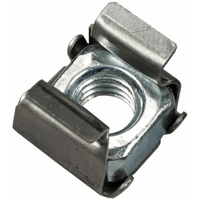 RS-248 Ecrou