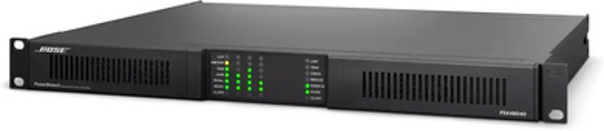 PowerShareX PSX4804D