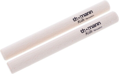 TKP Junior-Claves middle