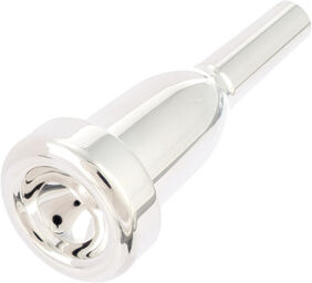 K349 Mega Tone Cornet 3C