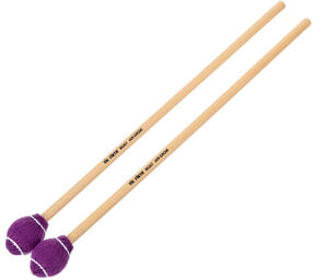 M267 Vibraphone Mallets