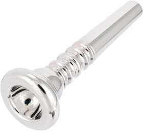 Fanfare Mouthpiece SP
