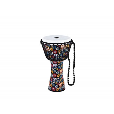 Djembe Synthetique 10