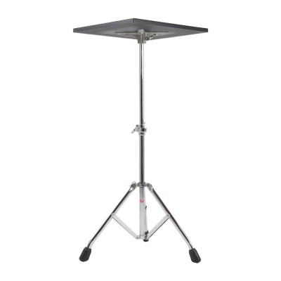 Supports Spéciaux Workstation 77WKST