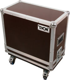 Amp Case Mesa Boogie Mark VII