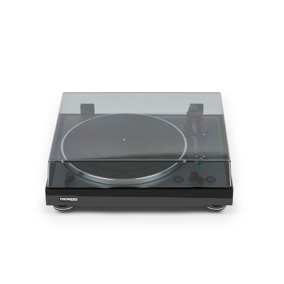 TD 102 A Noir