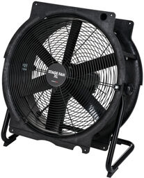 Stage Fan XL